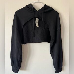 Fashion Noba sweater! New with tags 🏷️